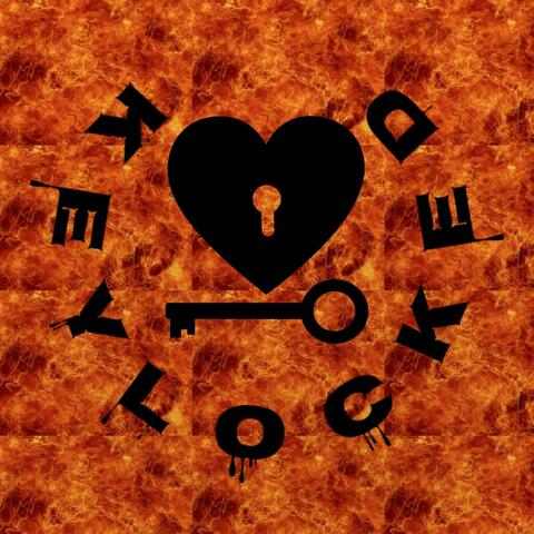 Keylocked