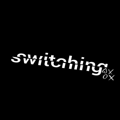 Switchin
