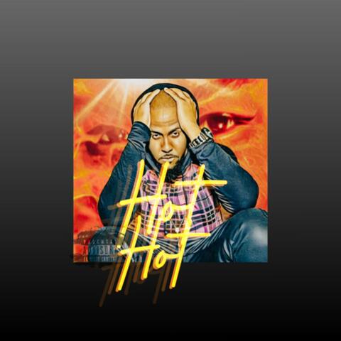 Hott Hott (feat. Clyde Deezy)