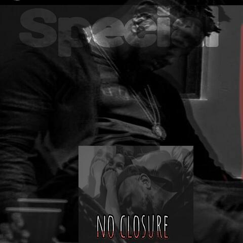 Chaotic Loves: No Closure