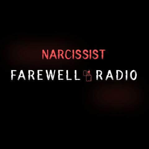 Narcissist