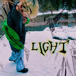 LIGHT