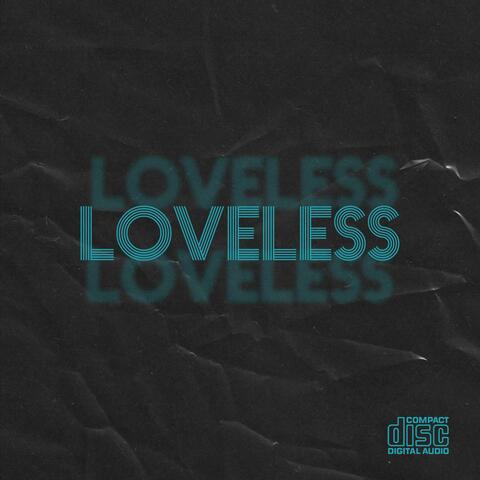 Loveless past