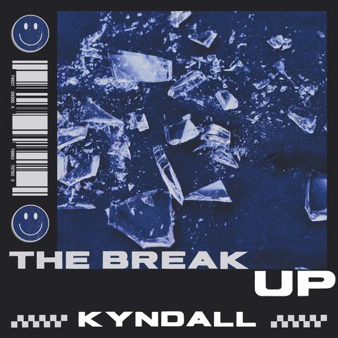 The Break Up