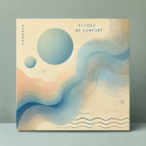 Echoes of Comfort