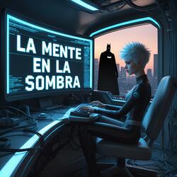La Mente en la Sombra