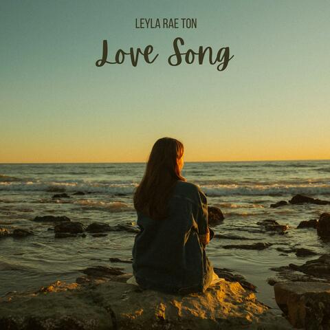 Love Song