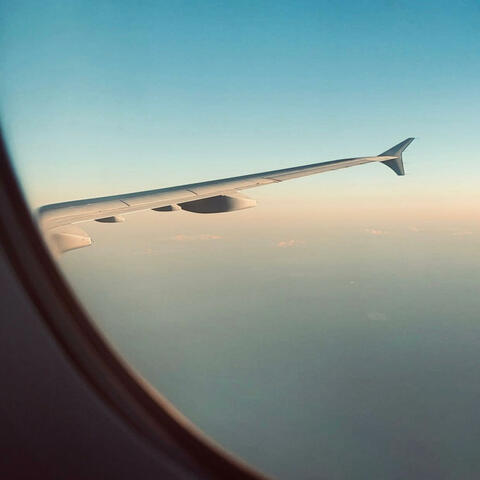 I'll Come Back
