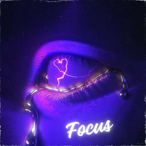 Focus