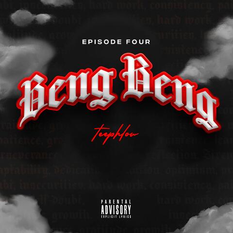 Beng Beng