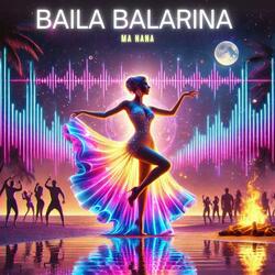 Baila Balarina