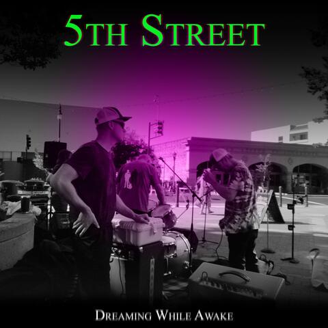 5th Street