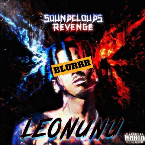 SoundClouds Revenge (Side A)