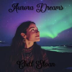 Aurora Dreams