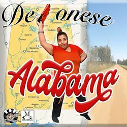 ALABAMA