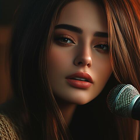Hiç Işık Yok (Türkçe Pop Şarkı)