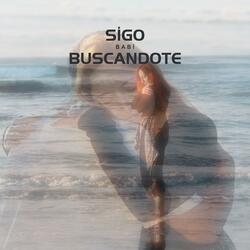 Sigo buscandote