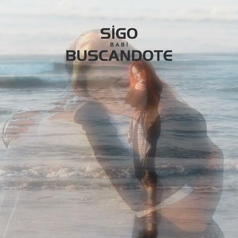 Sigo buscandote