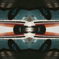 Secret Transportation