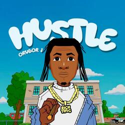 HUSTLE
