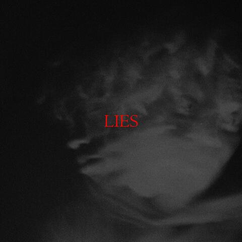 LIES