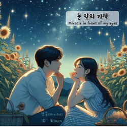 그대 향기는