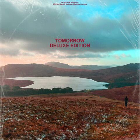 Tomorrow (Deluxe Edition)