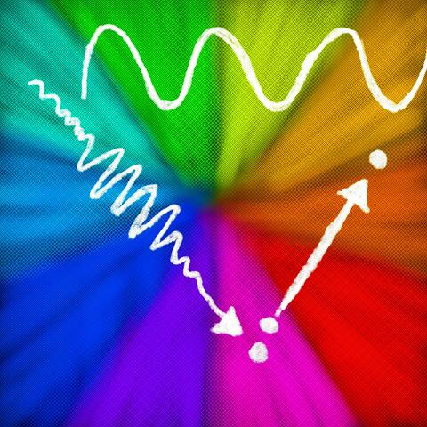Photon Phenomenon