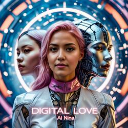 Binary Heartbeat (Solo Mix)