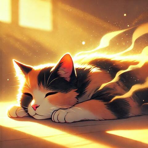 Karana's Lullaby