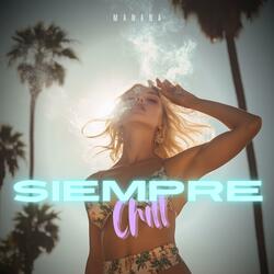 Siempre Chill