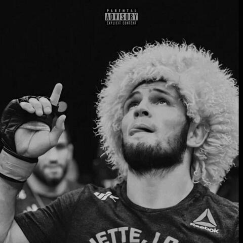 Khabib