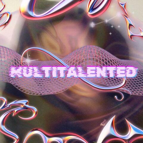MULTITALENTED