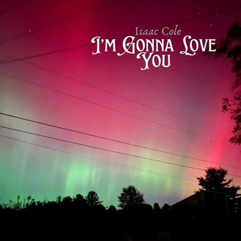 Im Gonna Love You