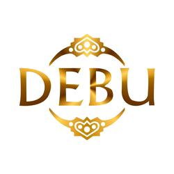 Titik Nadir (feat. Luthfi Ghostfingers) (Live Acoustic)