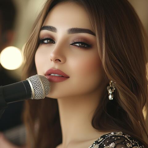 Gelemem Ben Sana (Türkçe Pop Şarkı)