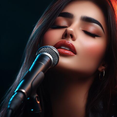 Boşluğum (Türkçe Pop Şarkı)