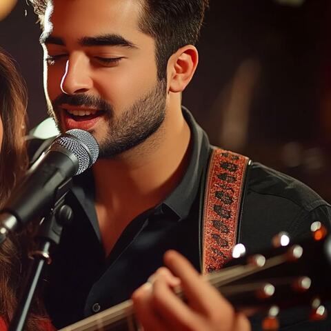 Bana öyle bakma (Türkçe Pop Şarkı)