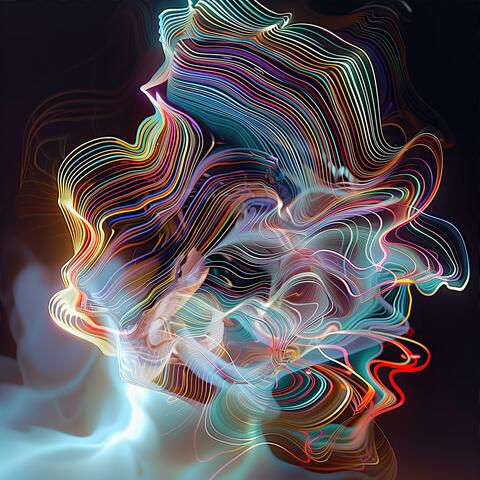 Is There More to Life Than a Night at Berghain?