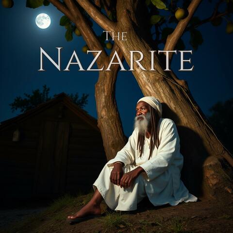 The Nazarite