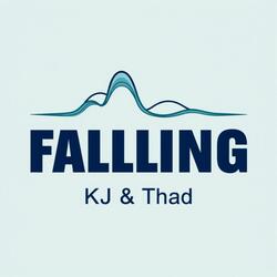 Falling