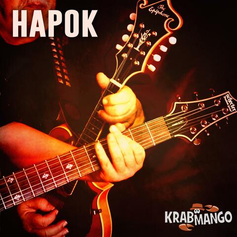 Hapok