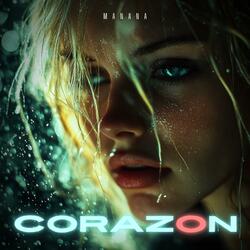 Corazon