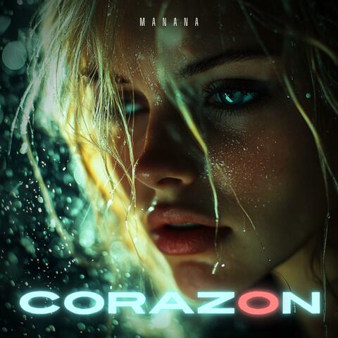 Corazon