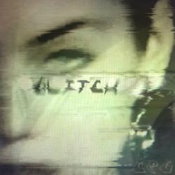 Glitch