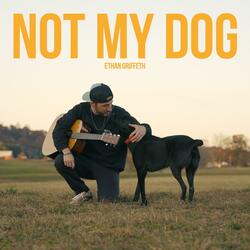 Written All Over You