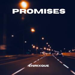 PROMISES