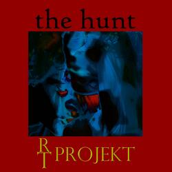 The Hunt
