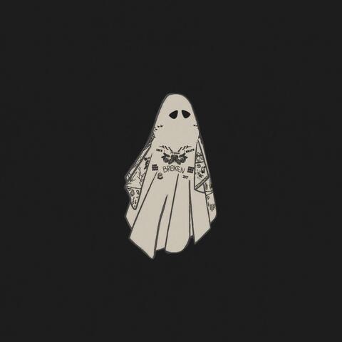 Ghost Stories (prologue)