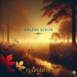 Golden Echos